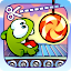 Cut the Rope Gold