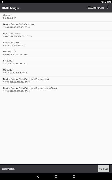 https://cdn-icon.bluestacks.com/0OecOM9UeZnatjQCyd9-hgTEy25j_rHvd8vnyflsBNXqjXI1TlZphysZcJjdwhareN048U32LXtGmHHCeZ8I9w
