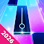 Piano Beat: Music Game
