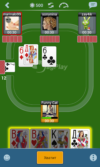 https://cdn-icon.bluestacks.com/0Og7heDz61FNbHT_R2KrGbyjL5EeRaoQIXAgP2VEsa-G4BbeiKgQFJXpTACiGwuJhOSUdhdm9BGfFglONg2e7g