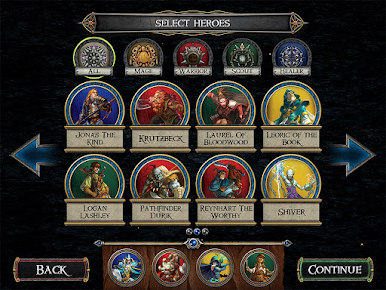 https://cdn-icon.bluestacks.com/0Ok0V5-nUIg5E8FZaTO808avbvEEU4rYKq5_aMkqumiIG6Ov6L5CuHlfd6NJn39ViMo6_KGoz3NyBgAj2eEjqq4