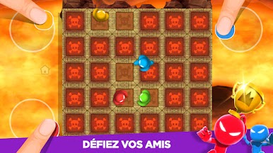 https://cdn-icon.bluestacks.com/0OkJ1LeaFrZhM2TnPl-xyEbJY7GwdbZREAXWIAx0QmzFWE-osDQIRRizLRGCqyOIiit6h0cB6gAz2-GmYzRz