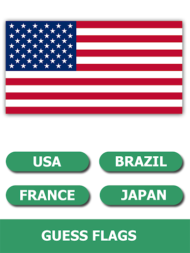 https://cdn-icon.bluestacks.com/0Orj5LS-FpVmBAXCg3bGiSTVnvjpIzutrnAli-JHGV9TRo2biQQhTYgaL3FoOh36jZC-gWxWSupYUOgNqNtQ_w