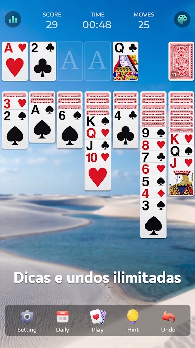 https://cdn-icon.bluestacks.com/0OviQK4RxVT3PsNKRYnwlxu7_nrX913IXrjJ5e3TWB6tPNY-6xZluuGjEZsXjy79C82Jwz2B5M5NYKANXGmc