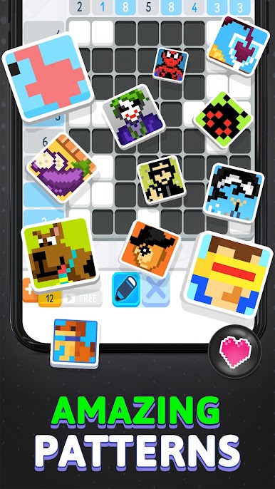 https://cdn-icon.bluestacks.com/0OxuWcJ6TmAcTkwDqsfDySsUfQbf2uoBUcHb5LceBzB_kVvtoxo4_1IN62z4J26-jVIEb1PnehkTbFxr8q3ttw