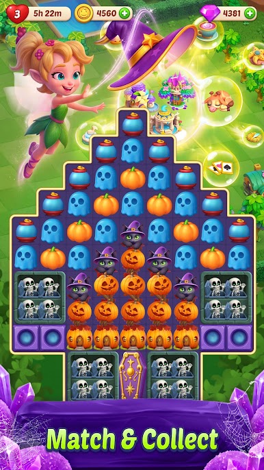 https://cdn-icon.bluestacks.com/0Oy6-3FCQzzKfZ-a-9h_LozUTyMGQkS49f8Hn2u2Rf0D27vr5iexHhmPWqEtijNAqXJO50TPghGRCqC40zJXOQ