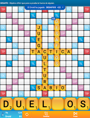 https://cdn-icon.bluestacks.com/0Oye56y52WxivL3odpnro9W4S1Yu3F70-bsy3KkPEwMPhbRkZxyYGKzz1bolIEREtdr08pMqc1WCB9KtV3aJng