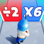 Gioca Last War:Survival Game per PC