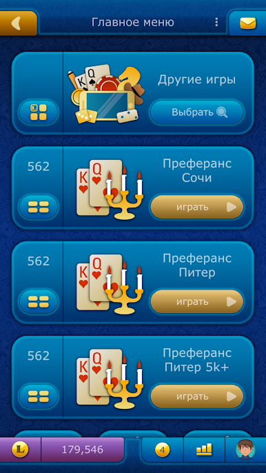 https://cdn-icon.bluestacks.com/0P5xW1dFZ-P43jIIr9_Z9SgSjldKnS_Mk0TUqDuv9bY8X6EvLlrBmyGoOK0CP_wDPjT9s8RWgA5mte-io_8YhHQ
