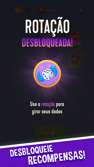 https://cdn-icon.bluestacks.com/0PAo-Y9EAl7SqO_f-mPpKp05memqlVThP6SyzP1BI6MtTAzz5LXzmv8Sq1cbEMpxp4A_WbYjVOmHKsbvEi9yrCw