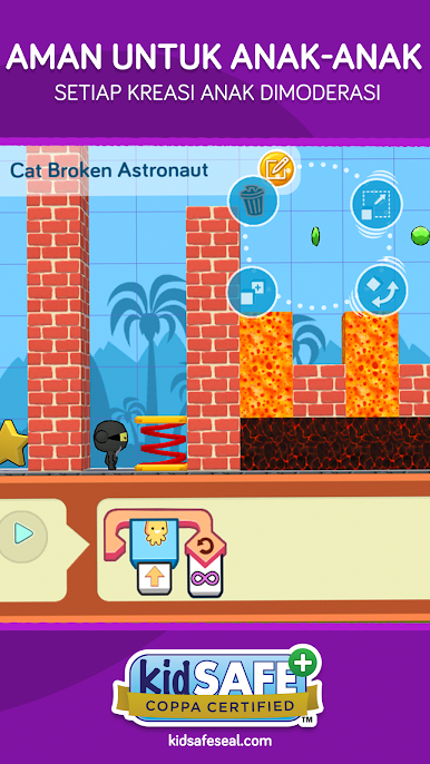 https://cdn-icon.bluestacks.com/0PGNP69ehDv9D1h-Q3vbUZhVynnlUkVxGE7coc8yz7daOFK2-chfGOnsjzbuF-_1KUhZUnNfzDerOsL2-YhK