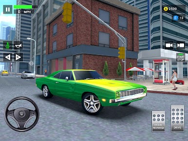 https://cdn-icon.bluestacks.com/0PHnELrgxjr2-mczmWepP9mghOYWLncFvsxCyOaGcnGlZ3j-h2H8WtiWQDV2-iJ1M_M6