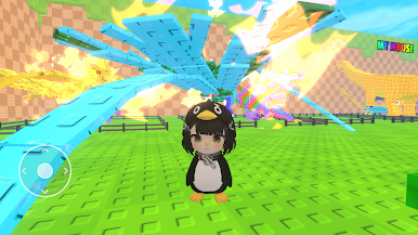 https://cdn-icon.bluestacks.com/0PIJ5uGTud2JFdHajhNaFURAI2L8amKvSVrpDoA_sbNwFBJO7qjzLhooO7ia6SYmGNSK6UhCbERiiaXJDQ8r