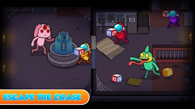 https://cdn-icon.bluestacks.com/0PJuu4Pw6rrhHDec39_kiE0rzAKjIaK3HCRe1qVUwvNADFDfwvoIgU0CPKmRCknULTFrCfrxlvwwS5ybh8IS