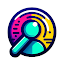プロフィール拾い画チェッカー（マッチングアプリ）