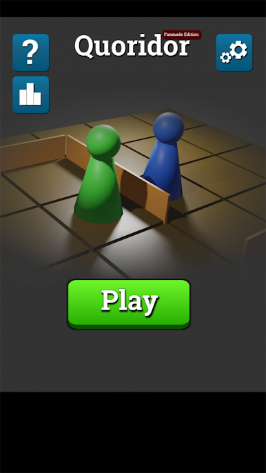 https://cdn-icon.bluestacks.com/0PQ7lyrGB4F8D_-bduQ6PZ0rNSVTHGj7GjNA8S-L9EGEFoUCtHLbAnh26e06SnExaZU8