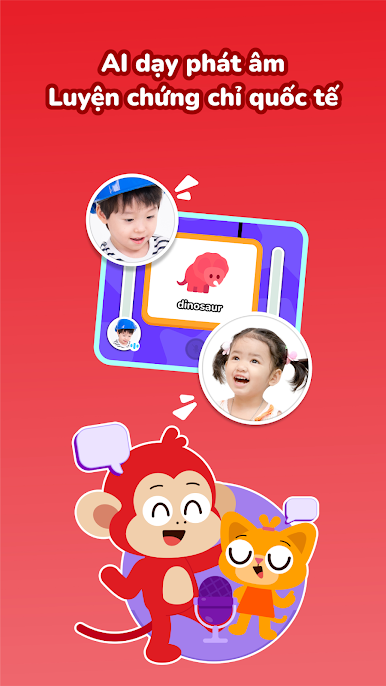 https://cdn-icon.bluestacks.com/0PQIgRJYnhDgiCFdSS7I4TgWnx3Yq_2HIftKhd0g5cH719MdAGmt0j94Wk22VOd-QTJEiZI-RzkhqqJUF1vS644
