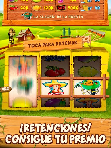 https://cdn-icon.bluestacks.com/0PQKUj9pMr1qcJehOrfHFC7mkP1CaF-X6h3--nd3RLGXY0nca9r5L4boD1F3P2y0h46KHfgd4q-7WUdh-O1-qg