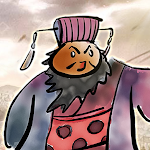 三國格子爭奪戰 pc