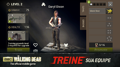 https://cdn-icon.bluestacks.com/0PX7XhmCVDoFkA0zg--1E2_kQ96_mm59zHCwvWYzgfBI_v3nfg0GH8b8WH95s2DbmnZWwSk7r2Rq7BEjK6Xa
