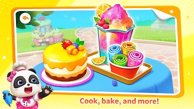https://cdn-icon.bluestacks.com/0PcZhwcnor2O4DZr7tj4ZCb_YPWcDGoDabpjvRmSiqIbiE3lb9oIa5aAXgNaHYnEar-02YUsxpoF15oceeYHwg