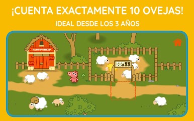 https://cdn-icon.bluestacks.com/0PcaZXNHG26IcpX7xFPzLdWCso8sy1_A2Goh4WPNgc4chIQd6e7tNHqrCJrDQv4f3_pu