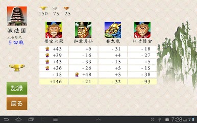 https://cdn-icon.bluestacks.com/0PfA8CXH6NPvyovK3i5lTgbOddUKUxrD9o-xqvB-3lmxsko6MtIIKTPbZTaQ4OCeh09a