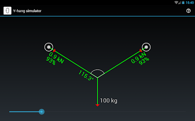 https://cdn-icon.bluestacks.com/0PhBpmoMhjItxiQ4GRVT2rraRPm5jMvGEcr8fuOj8QYpqCSZ5Myh3u-mK3DJMSf28Rc2W7MxMDHgSfJdSQuV