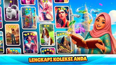 https://cdn-icon.bluestacks.com/0PjpS5E9d4PkQaHVPwcmpaneTVCDld8w6-vsFjN0GBREuPAOcA5poX85yD28pMHQ4OK9VuLDoPchqlH4ZYHo4gU