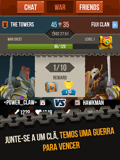 https://cdn-icon.bluestacks.com/0PnpIQ5ZfNmFn5oFhZw53fvnXSDiHQPBbyY1Qi5dmPsx7JXZWdpYqEE1Dkw_1WjDhPOeIBEEAWwv2QhXza3x