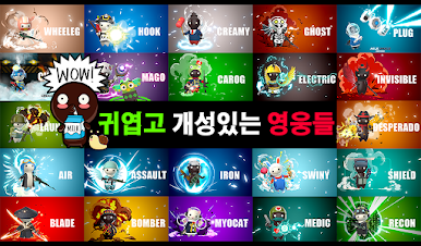 https://cdn-icon.bluestacks.com/0Poh9U7RLoB4UbmNE2qj6R1tuPt3804fFqR2VhYzrpo3qsuU_5JUhKGR-HfXBWQUCusv7jNldQkKFRiWqm_ijw