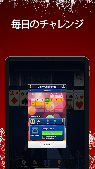 https://cdn-icon.bluestacks.com/0PxvhYaDyyWOnY232sTb12JarbVf-tedVnUyiItUlIfJdHrXBg66DynrEAQYA5hlZSqT62RV8KSPsomD0Tg0