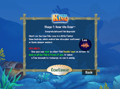 https://cdn-icon.bluestacks.com/0Pym7rE66eXOQQ3ufKQ1wVTv2ur4MFMJ4D36BLXuHfD903e-HSa1FRjdYxCGlFb7Xw