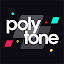 polytone