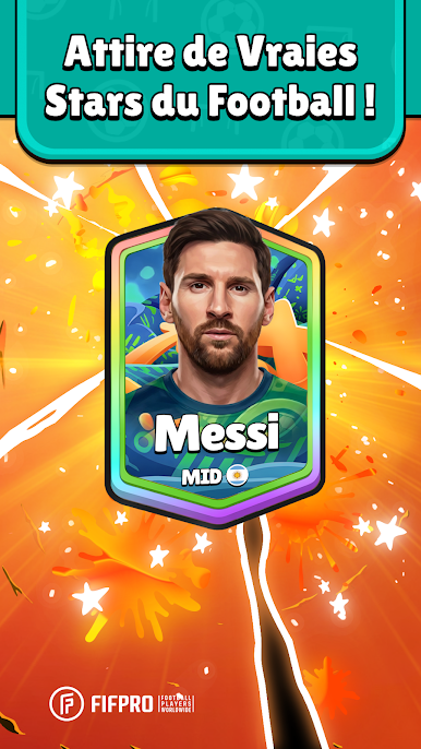 https://cdn-icon.bluestacks.com/0Pz0UyMxmN7vdn1QCQZoI4ddwCbktj0Nc4awdsyiHuIKAN221mjt8YCsGefeI5YRn5CG