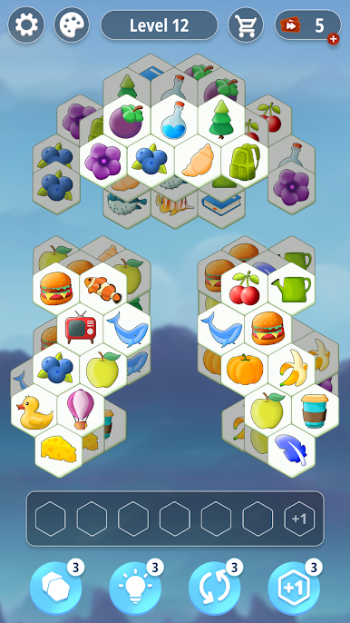 https://cdn-icon.bluestacks.com/0Q5ioVHujC0lQXBubZoIJVkhxH7e0UJ-Mn76-ZIiBlykgrhxGTZqytkUIVasdzyYIAEhIfE12B-B9wavaZw0Cgw