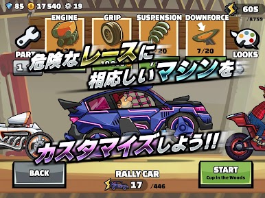 https://cdn-icon.bluestacks.com/0Q8aTuBvVX2AiG94aHb1-UABHUKnWxiPJEpl0QJlOg9_9XnAxOoQJyXcrt3USPeb5plI-wvGpd4US7dgnYEH3w