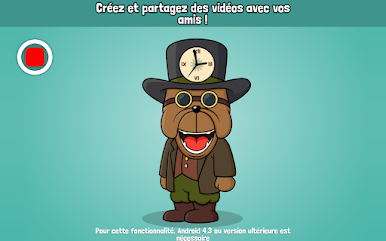 https://cdn-icon.bluestacks.com/0QCwjHnVuNKrtMjUnY6MSPUumRp9cZvZegVy7REtG7MM-tif33MQvHfbb9e6EJuAwa7c5ZibUZXY4enNQtu4