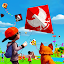 Kite Game 3D -  Game layangan