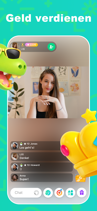 https://cdn-icon.bluestacks.com/0QJBiNKp4eBepu4ts5uGaYO8Kej2M6ejMokYbOw7pTPFBcH8hdpxWuA1ZIHvQCFGlh0cYA55cgUz3OkGsf9j