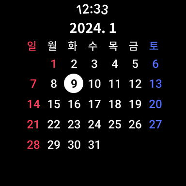 https://cdn-icon.bluestacks.com/0QK2YA6kCWU4AvpC0RpifNpbtu4jzEd2We1zKi8vIGvavGpKtn8Uoj1-1_2rccoo-eBYB43W_HCvzJo2RjHG