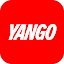 Yango - des courses abordables