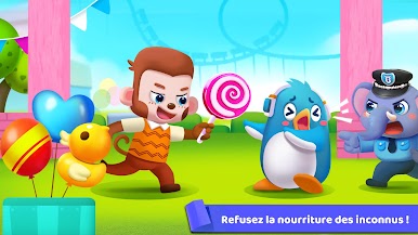 https://cdn-icon.bluestacks.com/0QSu45HuBZSNGuBwZgqdlkI5fLkiAJ0CrzfA6_ysMP83Qy9HsllXO-zUJonK0R8On2Gkdb4AJxHneuFXrk5y-w