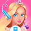 Princess Hair & Makeup Salon