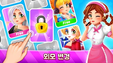 https://cdn-icon.bluestacks.com/0QfIZ4zOvSiujq_0C4QyfqNsSGNn7mKAiQIVNU0Z6j2aEWAQ60zTKF-xYgi6mYCBw-W-Ppzwx5fv9WHw3DtmDw