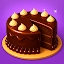 Cake Maker DIY: Bake Cakes