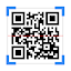 เครื่องสแกน QR และบาร์โค้ด