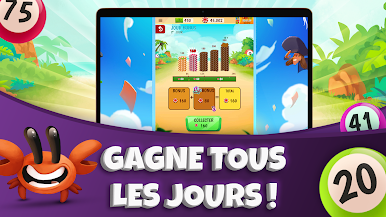 https://cdn-icon.bluestacks.com/0Qwujzf8cireHEF6KsyN5cVuWKGQWqRAUdKyUkQeVnfUw81fa7uSJVJTTfKpsxWa4AZ5oLJcJNLt-jR7hwWpdg
