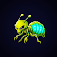 Hivemind: Idle Alien Empire