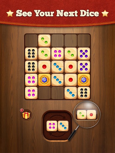 https://cdn-icon.bluestacks.com/0R42oDXlcmdrZys2m4Iguj1Do8TcG-cXd_KU5KE_I7xFIzY25cv_yoQcKsKlOsnALKQif_AIUTYOjjT28AIQ-q4